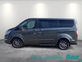 Daumennagel 3 - Ford Tourneo Custom 320 L1H1 VA Autm. Titanium X AHK