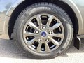 Daumennagel 5 - Ford Tourneo Custom 320 L1H1 VA Autm. Titanium X AHK