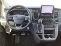 Daumennagel 6 - Ford Tourneo Custom 320 L1H1 VA Autm. Titanium X AHK