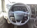 Daumennagel 7 - Ford Tourneo Custom 320 L1H1 VA Autm. Titanium X AHK