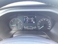 Daumennagel 8 - Ford Tourneo Custom 320 L1H1 VA Autm. Titanium X AHK