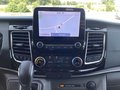 Daumennagel 9 - Ford Tourneo Custom 320 L1H1 VA Autm. Titanium X AHK