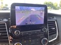 Daumennagel 10 - Ford Tourneo Custom 320 L1H1 VA Autm. Titanium X AHK