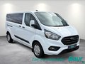 Daumennagel 2 - Ford Transit Custom 320L2H1 PKW VA Trend Klima vo+hi