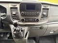 Daumennagel 12 - Ford Transit Custom 320L2H1 PKW VA Trend Klima vo+hi