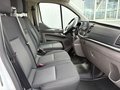 Daumennagel 14 - Ford Transit Custom 320L2H1 PKW VA Trend Klima vo+hi