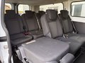 Daumennagel 15 - Ford Transit Custom 320L2H1 PKW VA Trend Klima vo+hi