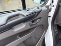 Daumennagel 17 - Ford Transit Custom 320L2H1 PKW VA Trend Klima vo+hi