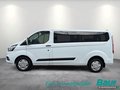 Daumennagel 3 - Ford Transit Custom 320L2H1 PKW VA Trend Klima vo+hi