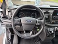 Daumennagel 9 - Ford Transit Custom 320L2H1 PKW VA Trend Klima vo+hi