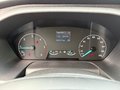 Daumennagel 10 - Ford Transit Custom 320L2H1 PKW VA Trend Klima vo+hi