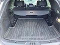 Daumennagel 18 - Ford Explorer EcoBoost Plug-in Hybrid ST-LINE Navi