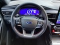 Daumennagel 7 - Ford Explorer EcoBoost Plug-in Hybrid ST-LINE Navi