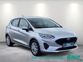 Daumennagel 2 - Ford Fiesta 1.0 EcoBoost S&S COOL&CONNECT Winter-P