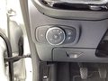 Daumennagel 11 - Ford Fiesta 1.0 EcoBoost S&S COOL&CONNECT Winter-P