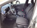 Daumennagel 12 - Ford Fiesta 1.0 EcoBoost S&S COOL&CONNECT Winter-P
