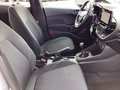 Daumennagel 13 - Ford Fiesta 1.0 EcoBoost S&S COOL&CONNECT Winter-P