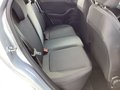 Daumennagel 14 - Ford Fiesta 1.0 EcoBoost S&S COOL&CONNECT Winter-P