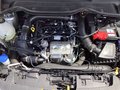 Daumennagel 15 - Ford Fiesta 1.0 EcoBoost S&S COOL&CONNECT Winter-P