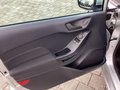 Daumennagel 16 - Ford Fiesta 1.0 EcoBoost S&S COOL&CONNECT Winter-P