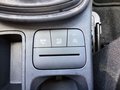 Daumennagel 17 - Ford Fiesta 1.0 EcoBoost S&S COOL&CONNECT Winter-P