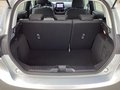 Daumennagel 18 - Ford Fiesta 1.0 EcoBoost S&S COOL&CONNECT Winter-P
