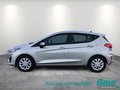 Daumennagel 3 - Ford Fiesta 1.0 EcoBoost S&S COOL&CONNECT Winter-P