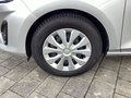 Daumennagel 5 - Ford Fiesta 1.0 EcoBoost S&S COOL&CONNECT Winter-P