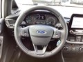 Daumennagel 7 - Ford Fiesta 1.0 EcoBoost S&S COOL&CONNECT Winter-P