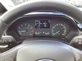 Daumennagel 8 - Ford Fiesta 1.0 EcoBoost S&S COOL&CONNECT Winter-P