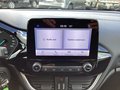 Daumennagel 9 - Ford Fiesta 1.0 EcoBoost S&S COOL&CONNECT Winter-P