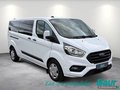 Daumennagel 2 - Ford Transit Custom 320L2H1 PKW VA Trend Klima vo+hi
