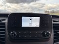 Daumennagel 12 - Ford Transit Custom 320L2H1 PKW VA Trend Klima vo+hi
