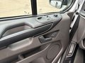 Daumennagel 16 - Ford Transit Custom 320L2H1 PKW VA Trend Klima vo+hi