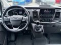Daumennagel 7 - Ford Transit Custom 320L2H1 PKW VA Trend Klima vo+hi