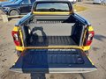 Daumennagel 19 - Ford Ranger 3,0l EcoBlue Doppelkabine Autm. Wildtrak