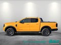 Daumennagel 3 - Ford Ranger 3,0l EcoBlue Doppelkabine Autm. Wildtrak