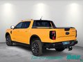 Daumennagel 4 - Ford Ranger 3,0l EcoBlue Doppelkabine Autm. Wildtrak