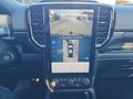 Daumennagel 10 - Ford Ranger 3,0l EcoBlue Doppelkabine Autm. Wildtrak