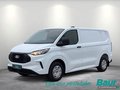 Daumennagel 1 - Ford Transit Custom 280 L1H1 LKW VA Trend LED Kamera