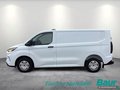 Daumennagel 3 - Ford Transit Custom 280 L1H1 LKW VA Trend LED Kamera