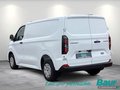 Daumennagel 4 - Ford Transit Custom 280 L1H1 LKW VA Trend LED Kamera