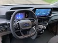 Daumennagel 8 - Ford Transit Custom 280 L1H1 LKW VA Trend LED Kamera