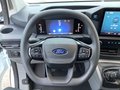 Daumennagel 9 - Ford Transit Custom 280 L1H1 LKW VA Trend LED Kamera
