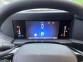 Daumennagel 10 - Ford Transit Custom 280 L1H1 LKW VA Trend LED Kamera