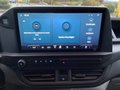 Daumennagel 12 - Ford Transit Custom 280 L1H1 LKW VA Trend LED Kamera