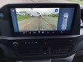Daumennagel 13 - Ford Transit Custom 280 L1H1 LKW VA Trend LED Kamera