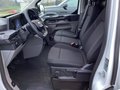 Daumennagel 14 - Ford Transit Custom 280 L1H1 LKW VA Trend LED Kamera