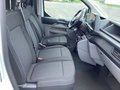 Daumennagel 15 - Ford Transit Custom 280 L1H1 LKW VA Trend LED Kamera