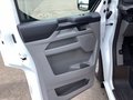 Daumennagel 17 - Ford Transit Custom 280 L1H1 LKW VA Trend LED Kamera